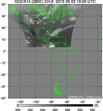 GOES14-285E-201505031900UTC-ch6.jpg