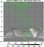 GOES14-285E-201505031907UTC-ch3.jpg
