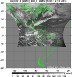 GOES14-285E-201505031915UTC-ch1.jpg