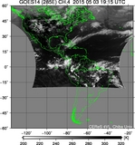 GOES14-285E-201505031915UTC-ch4.jpg