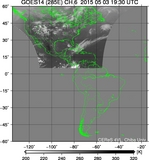 GOES14-285E-201505031930UTC-ch6.jpg