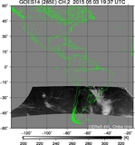 GOES14-285E-201505031937UTC-ch2.jpg