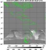 GOES14-285E-201505031937UTC-ch3.jpg