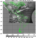 GOES14-285E-201505031945UTC-ch1.jpg