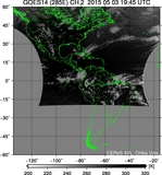 GOES14-285E-201505031945UTC-ch2.jpg