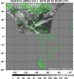 GOES14-285E-201505032000UTC-ch1.jpg