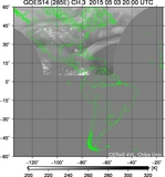 GOES14-285E-201505032000UTC-ch3.jpg