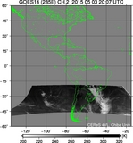 GOES14-285E-201505032007UTC-ch2.jpg