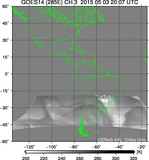 GOES14-285E-201505032007UTC-ch3.jpg