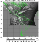 GOES14-285E-201505032015UTC-ch1.jpg