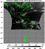 GOES14-285E-201505032015UTC-ch2.jpg