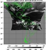 GOES14-285E-201505032015UTC-ch4.jpg
