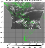 GOES14-285E-201505032015UTC-ch6.jpg