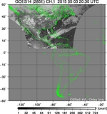 GOES14-285E-201505032030UTC-ch1.jpg