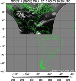 GOES14-285E-201505032030UTC-ch4.jpg