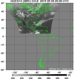 GOES14-285E-201505032030UTC-ch6.jpg