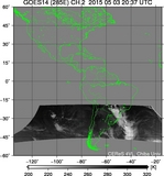 GOES14-285E-201505032037UTC-ch2.jpg