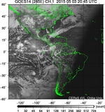 GOES14-285E-201505032045UTC-ch1.jpg