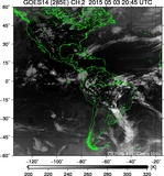 GOES14-285E-201505032045UTC-ch2.jpg