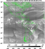 GOES14-285E-201505032045UTC-ch3.jpg