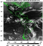 GOES14-285E-201505032045UTC-ch4.jpg