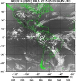 GOES14-285E-201505032045UTC-ch6.jpg
