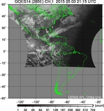 GOES14-285E-201505032115UTC-ch1.jpg