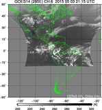 GOES14-285E-201505032115UTC-ch6.jpg