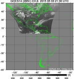 GOES14-285E-201505032130UTC-ch6.jpg