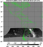 GOES14-285E-201505032137UTC-ch2.jpg