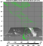 GOES14-285E-201505032137UTC-ch6.jpg