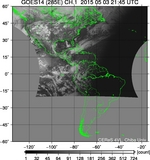 GOES14-285E-201505032145UTC-ch1.jpg