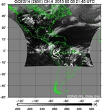 GOES14-285E-201505032145UTC-ch4.jpg