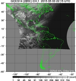 GOES14-285E-201505032215UTC-ch1.jpg