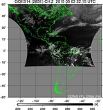 GOES14-285E-201505032215UTC-ch2.jpg