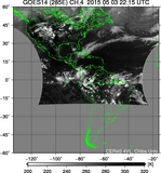 GOES14-285E-201505032215UTC-ch4.jpg