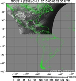 GOES14-285E-201505032230UTC-ch1.jpg