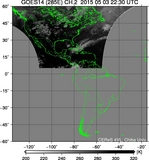 GOES14-285E-201505032230UTC-ch2.jpg
