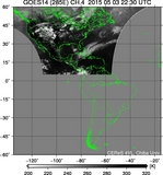 GOES14-285E-201505032230UTC-ch4.jpg