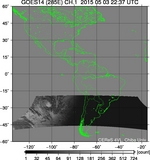 GOES14-285E-201505032237UTC-ch1.jpg