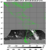 GOES14-285E-201505032237UTC-ch4.jpg