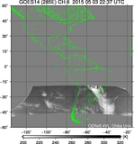 GOES14-285E-201505032237UTC-ch6.jpg