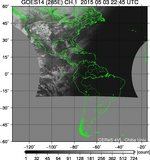 GOES14-285E-201505032245UTC-ch1.jpg