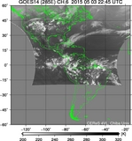 GOES14-285E-201505032245UTC-ch6.jpg