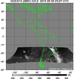 GOES14-285E-201505032307UTC-ch2.jpg
