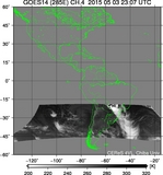 GOES14-285E-201505032307UTC-ch4.jpg