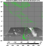 GOES14-285E-201505032307UTC-ch6.jpg