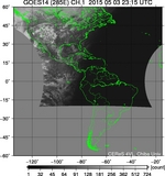 GOES14-285E-201505032315UTC-ch1.jpg