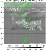 GOES14-285E-201505032315UTC-ch3.jpg