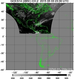 GOES14-285E-201505032330UTC-ch2.jpg